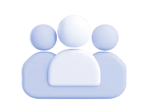 Regístrate en Velquor Aurix